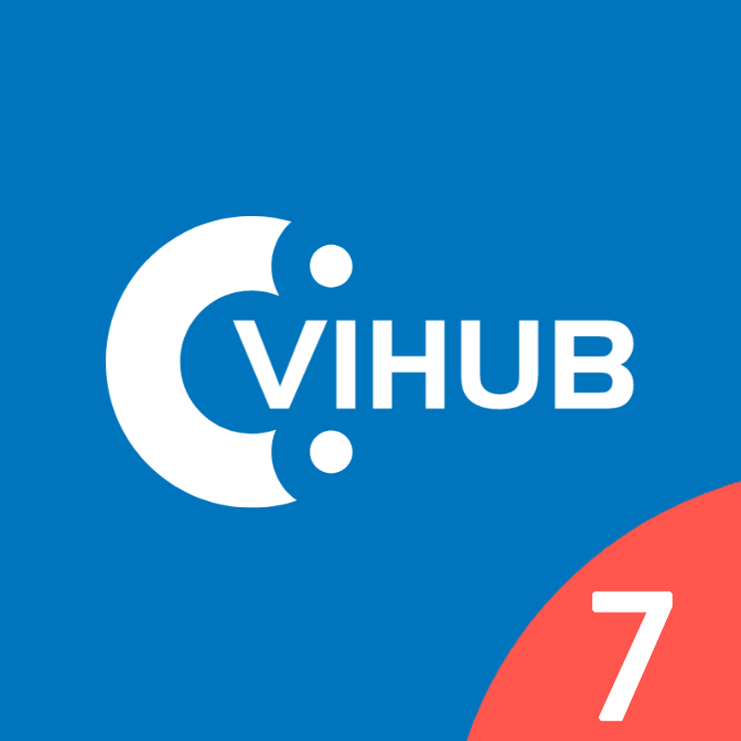 Linux 运维&云原生