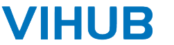 VIHUB实验室