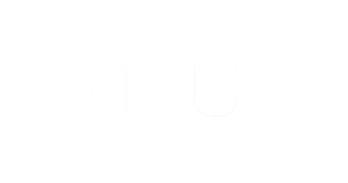 VIHUB实验室